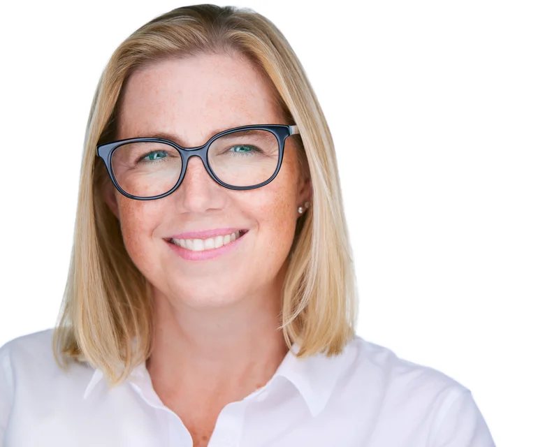 Isolde Baylor - Professional business consulting photographer serving Wayne PA